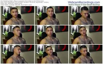 flirt4free-massimo-rizzo-11-04-2024-23-45-22