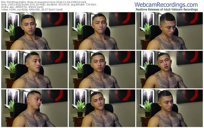 flirt4free-massimo-rizzo-11-04-2024-23-45-22