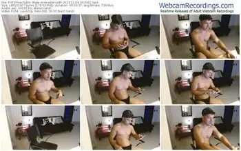 flirt4free-master-zeth-11-04-2024-04-30-42