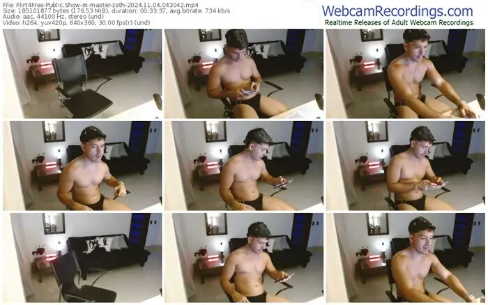 flirt4free-master-zeth-11-04-2024-04-30-42