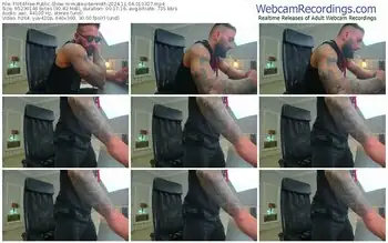 flirt4free-mateo-bennett-11-04-2024-01-03-27