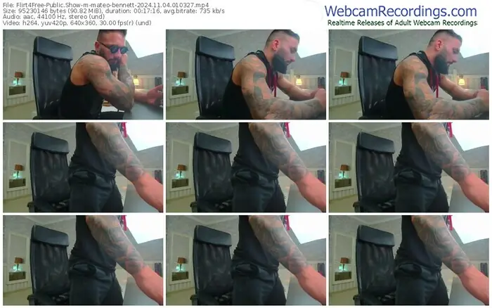 flirt4free-mateo-bennett-11-04-2024-01-03-27