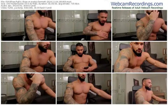 flirt4free-mateo-bennett-11-04-2024-18-04-59