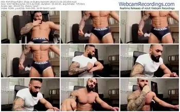 flirt4free-mateo-bennett-11-04-2024-20-16-59