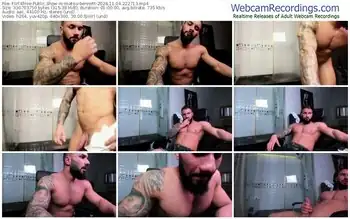 flirt4free-mateo-bennett-11-04-2024-22-27-13