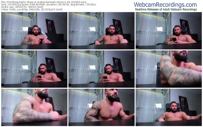 flirt4free-mateo-bennett-11-04-2024-23-29-54