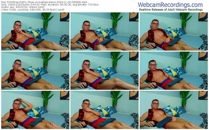 flirt4free-matheo-barre-11-04-2024-09-58-00