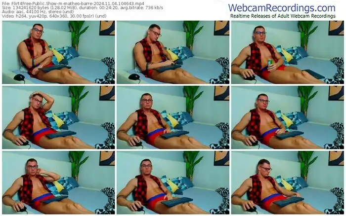 flirt4free-matheo-barre-11-04-2024-10-46-43