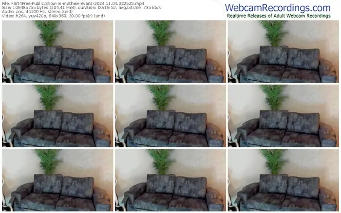 flirt4free-mathew-evanz-11-04-2024-02-25-25