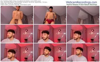 flirt4free-mathias-hiil-11-04-2024-19-40-51