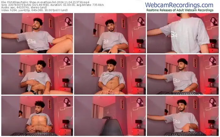 flirt4free-mathias-hiil-11-04-2024-21-37-39