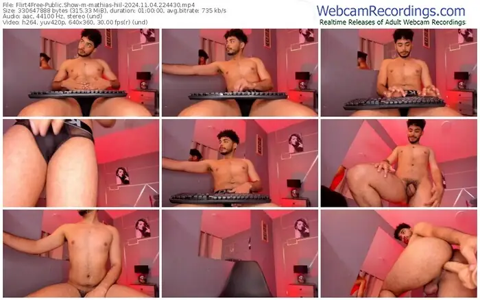 flirt4free-mathias-hiil-11-04-2024-22-44-30