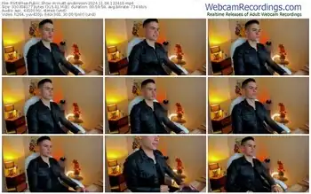 flirt4free-matt-andersson-11-04-2024-12-34-10