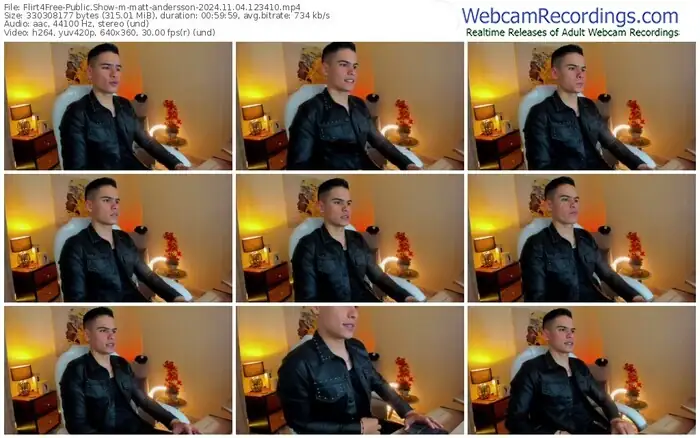 flirt4free-matt-andersson-11-04-2024-12-34-10