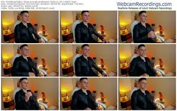 flirt4free-matt-andersson-11-04-2024-13-36-57