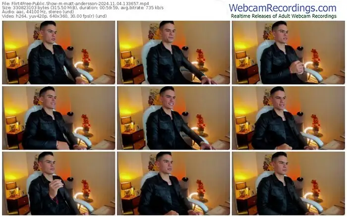 flirt4free-matt-andersson-11-04-2024-13-36-57