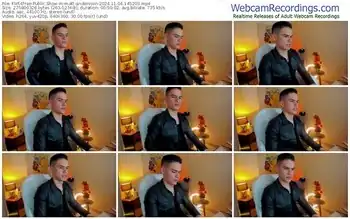 flirt4free-matt-andersson-11-04-2024-14-52-03