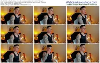 flirt4free-matt-andersson-11-04-2024-16-47-05