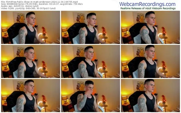 flirt4free-matt-andersson-11-04-2024-16-47-05