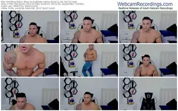 flirt4free-matthew-santos-11-04-2024-22-27-10