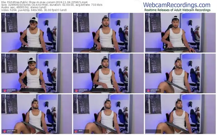 flirt4free-max-conorr-11-04-2024-23-58-15