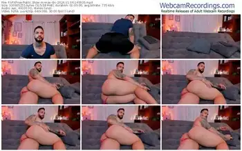 flirt4free-max-dic-11-04-2024-14-09-35