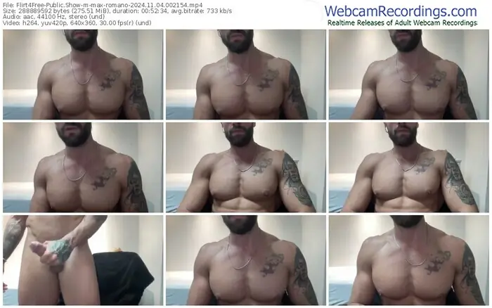 flirt4free-max-romano-11-04-2024-00-21-54