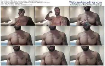 flirt4free-max-romano-11-04-2024-01-42-33