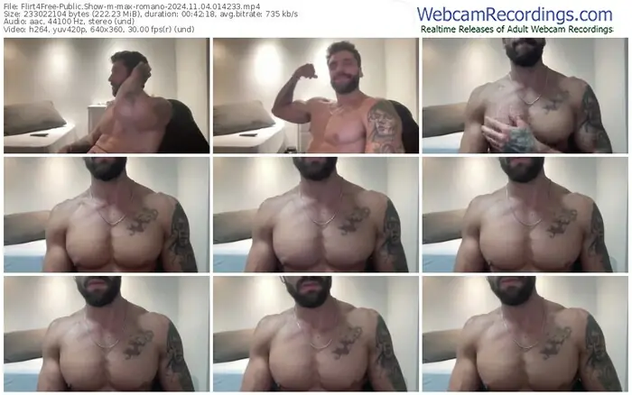 flirt4free-max-romano-11-04-2024-01-42-33