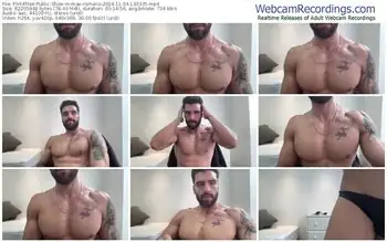 flirt4free-max-romano-11-04-2024-13-33-35