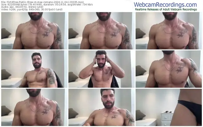flirt4free-max-romano-11-04-2024-13-33-35