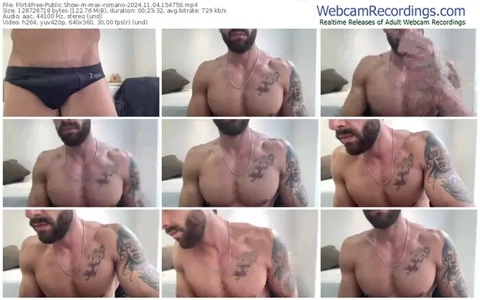 flirt4free-max-romano-11-04-2024-15-47-59
