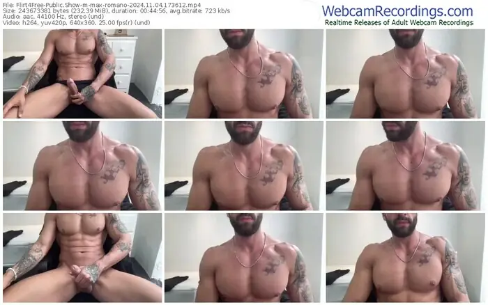 flirt4free-max-romano-11-04-2024-17-36-12