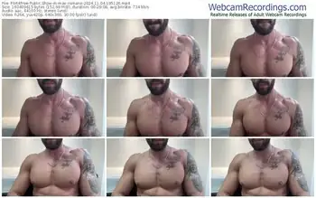 flirt4free-max-romano-11-04-2024-19-51-26