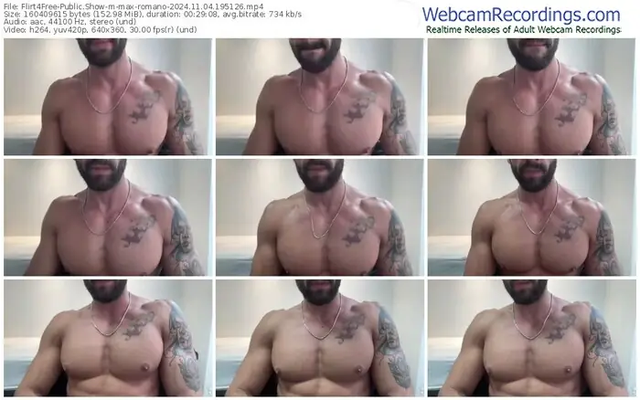 flirt4free-max-romano-11-04-2024-19-51-26