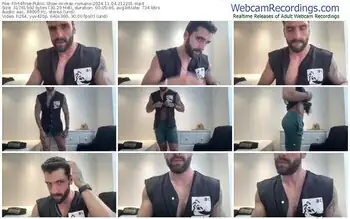 flirt4free-max-romano-11-04-2024-21-22-01