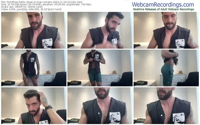 flirt4free-max-romano-11-04-2024-21-22-01