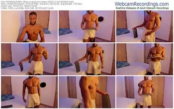 flirt4free-maximo-saenz-11-04-2024-02-09-35