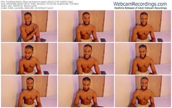 flirt4free-maximo-saenz-11-04-2024-03-49-53