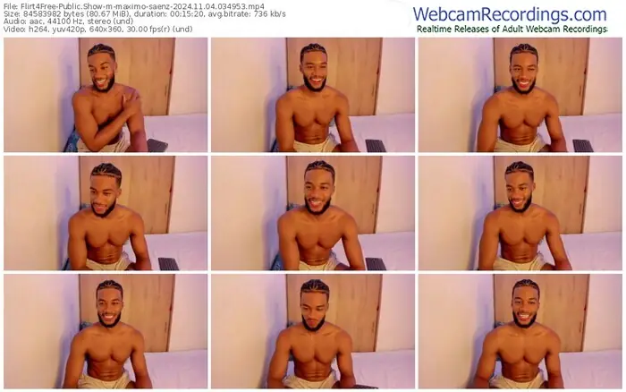 flirt4free-maximo-saenz-11-04-2024-03-49-53