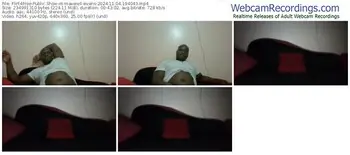 flirt4free-maxwell-evans-11-04-2024-19-40-43