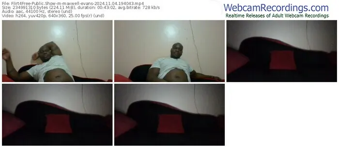 flirt4free-maxwell-evans-11-04-2024-19-40-43