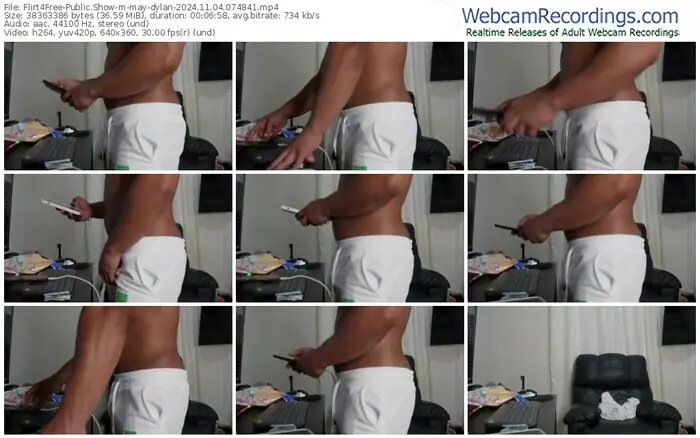 flirt4free-may-dylan-11-04-2024-07-48-41