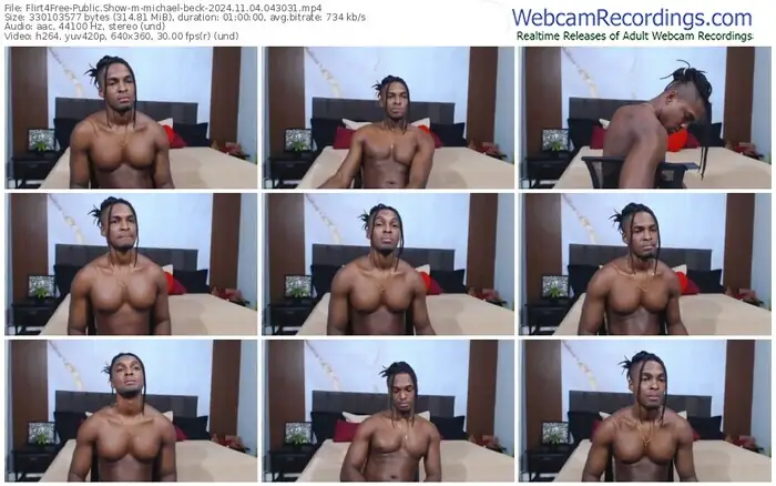 flirt4free-michael-beck-11-04-2024-04-30-31