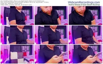 flirt4free-michael-hawtin-11-04-2024-04-43-00