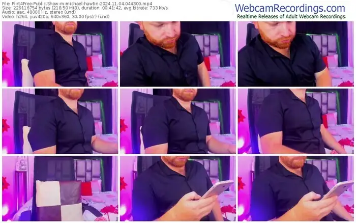 flirt4free-michael-hawtin-11-04-2024-04-43-00