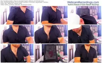 flirt4free-michael-hawtin-11-04-2024-20-33-40