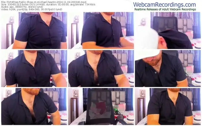 flirt4free-michael-hawtin-11-04-2024-20-33-40
