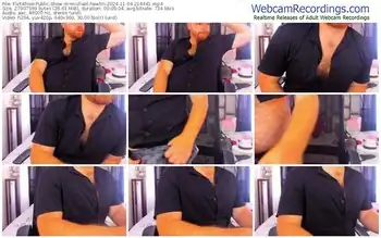 flirt4free-michael-hawtin-11-04-2024-21-44-41