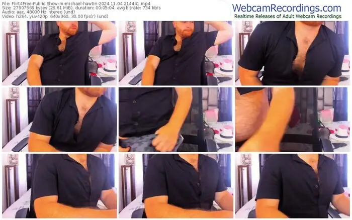 flirt4free-michael-hawtin-11-04-2024-21-44-41